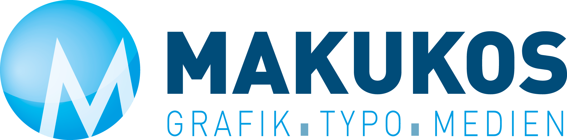 Makukos-LOGO-4c
